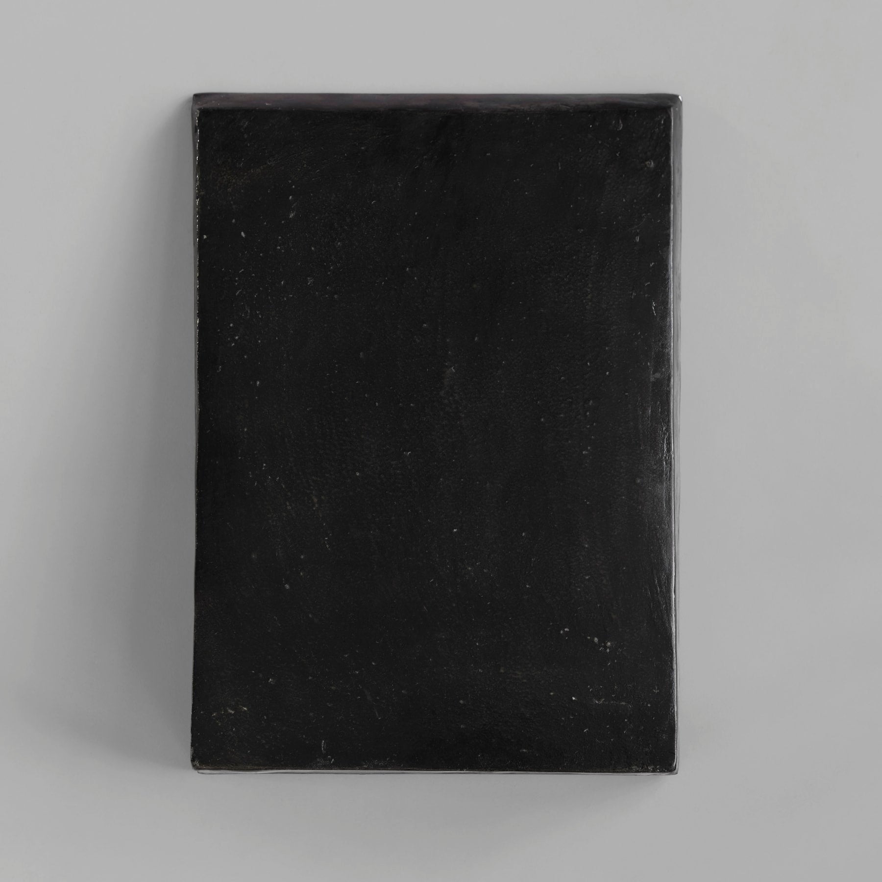 101 Copenhagen Sculpt Art, Triangle, Mini - Coffee