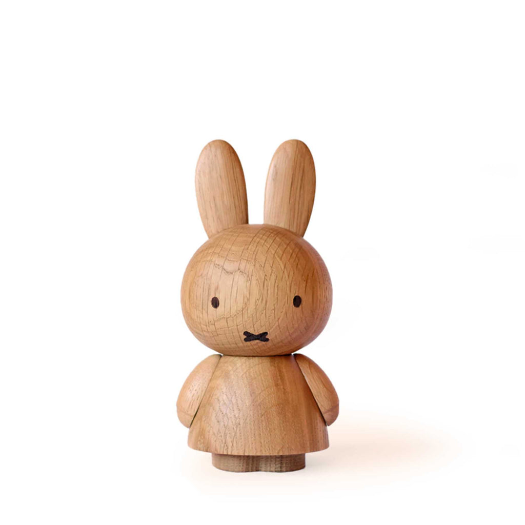 Boyhood Miffy x Miffy, Large – NORMODE