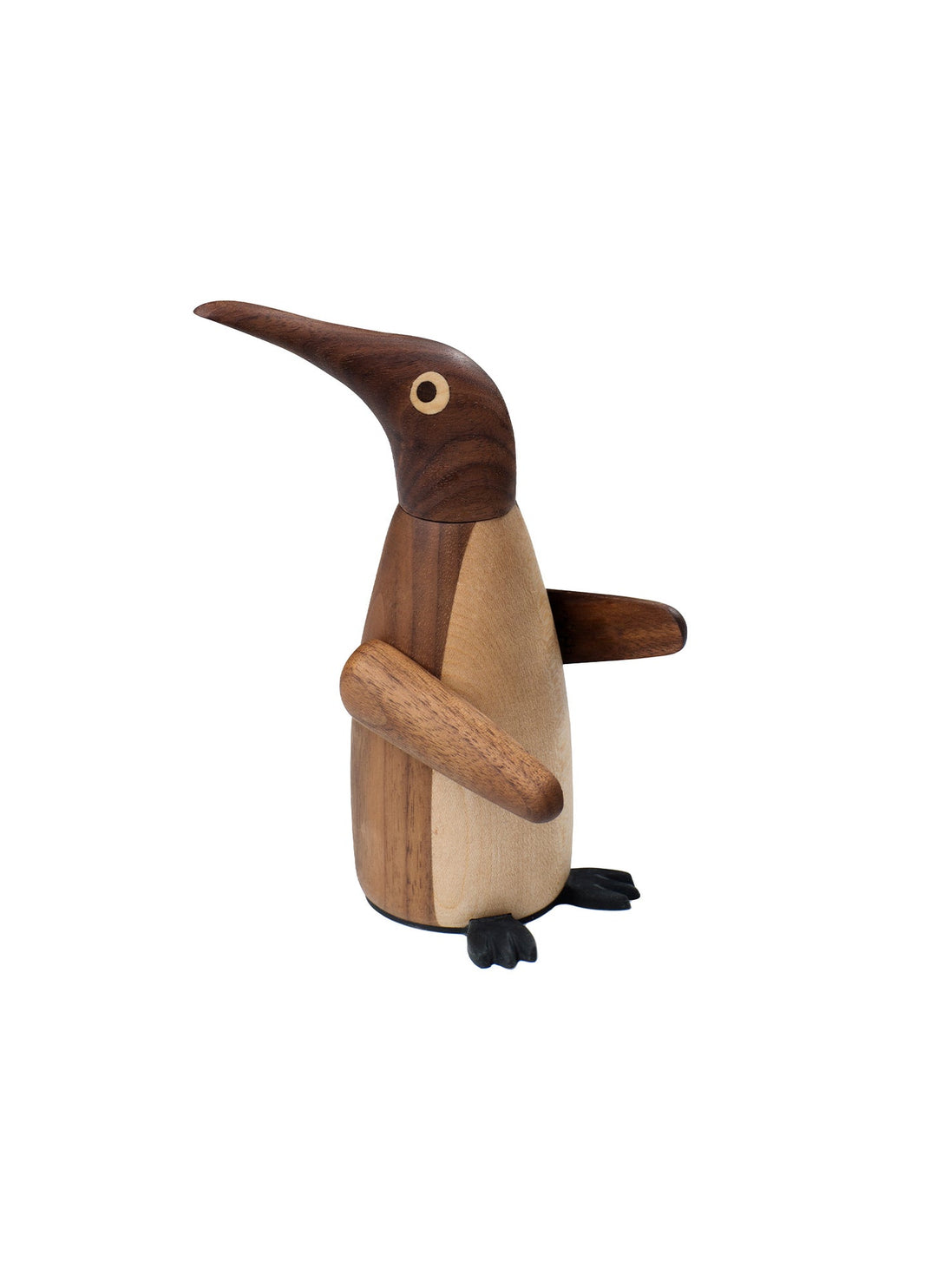 Neolab Strisce Misurazione Temperatura 160-182°C - Confezione Da 10 Con 5 Punti - Foto 6