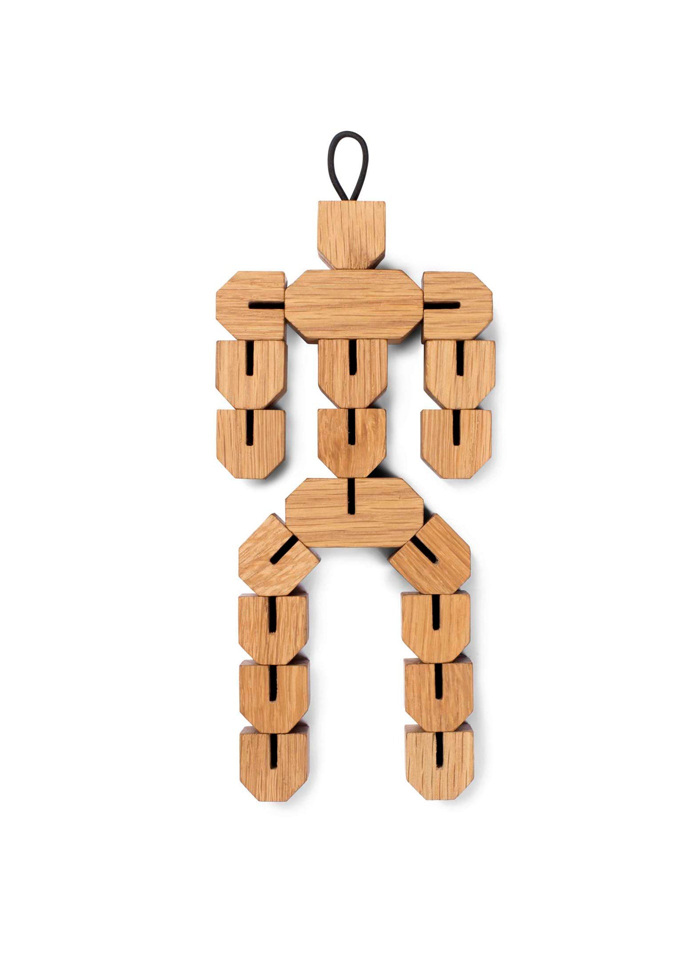 Spring Copenhagen Clumsy Hans Trivet (Small)
