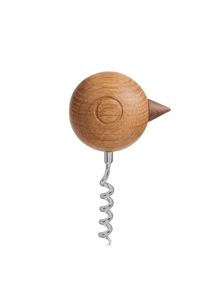 Spring Copenhagen Tipsy Corkscrew