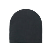 Bauhaus lounge chair seating cushion black kristina dam studio