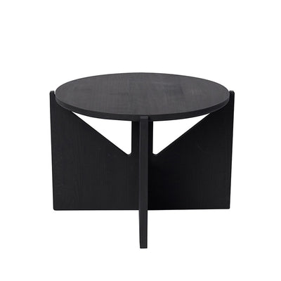 kristina dam studio table black
