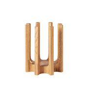 Kristina Dam Studio Column Bowl