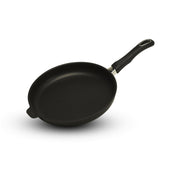 Gastrolux BIOTAN Fry Pan