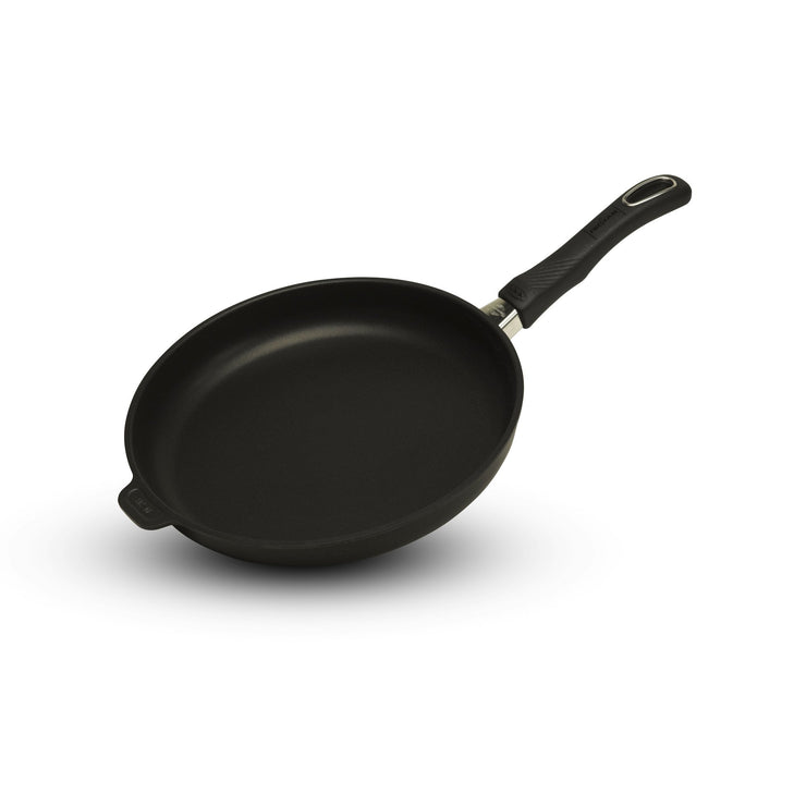 Gastrolux Cookware Non-Stick Frying Pan – NORMODE