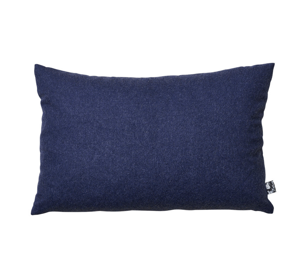 Silkeborg Uldspinderi
シルケボーウルドスピンデリ Silkeborg Uldspinderi, A Sense of Wool — oopen.house