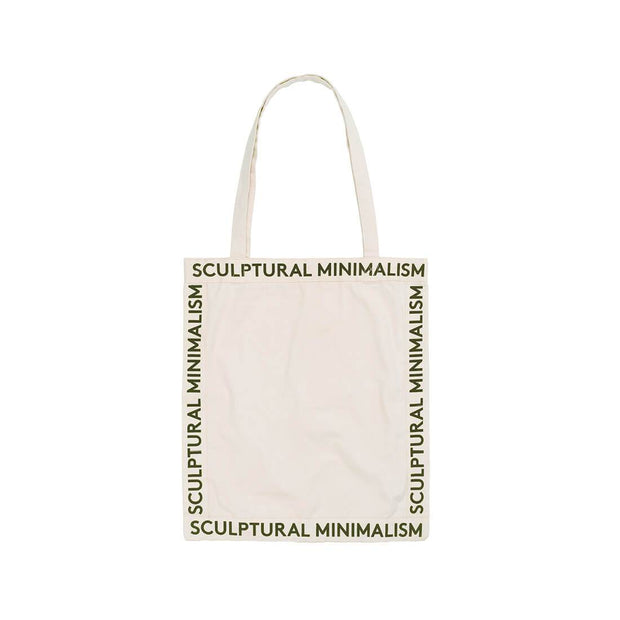 Kristina Dam Studio Canvas Bag