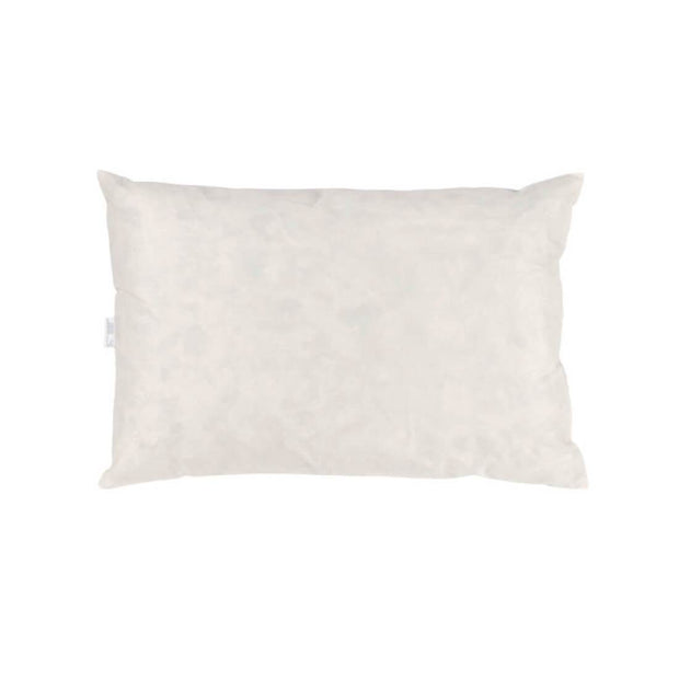 Kristina Dam Studio Inner Pillow