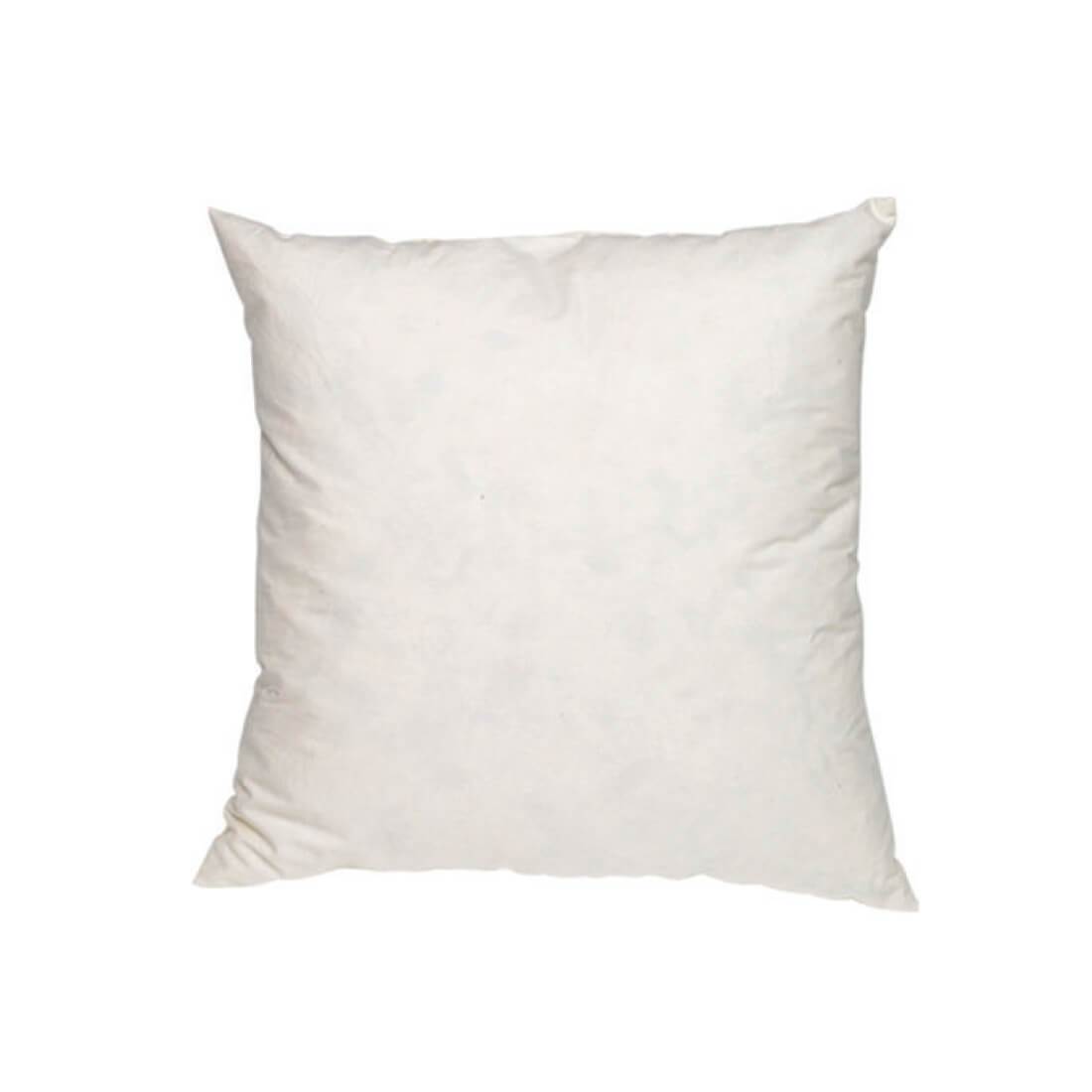 Kristina Dam Studio Inner Pillow