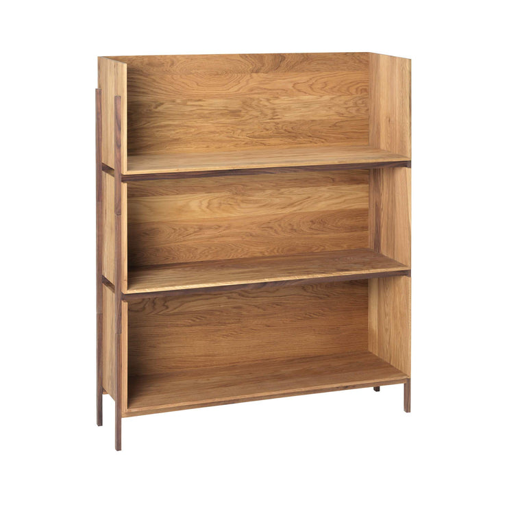 Kristina Dam Studio Stack Floor Shelf, Add On