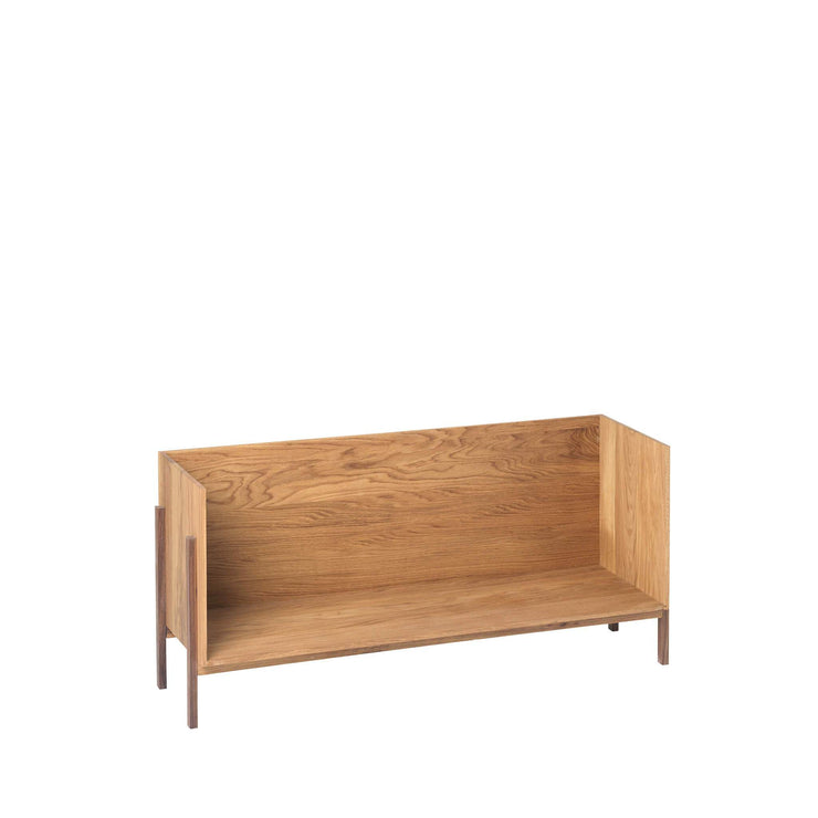 Kristina Dam Studio Stack Floor Shelf, Add On