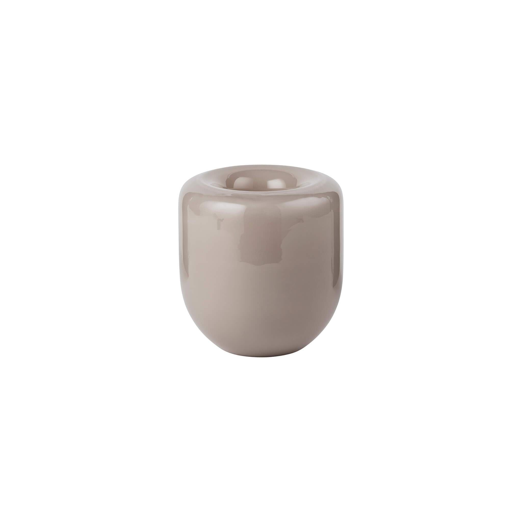 Kristina Dam Studio Opal Vase, Small