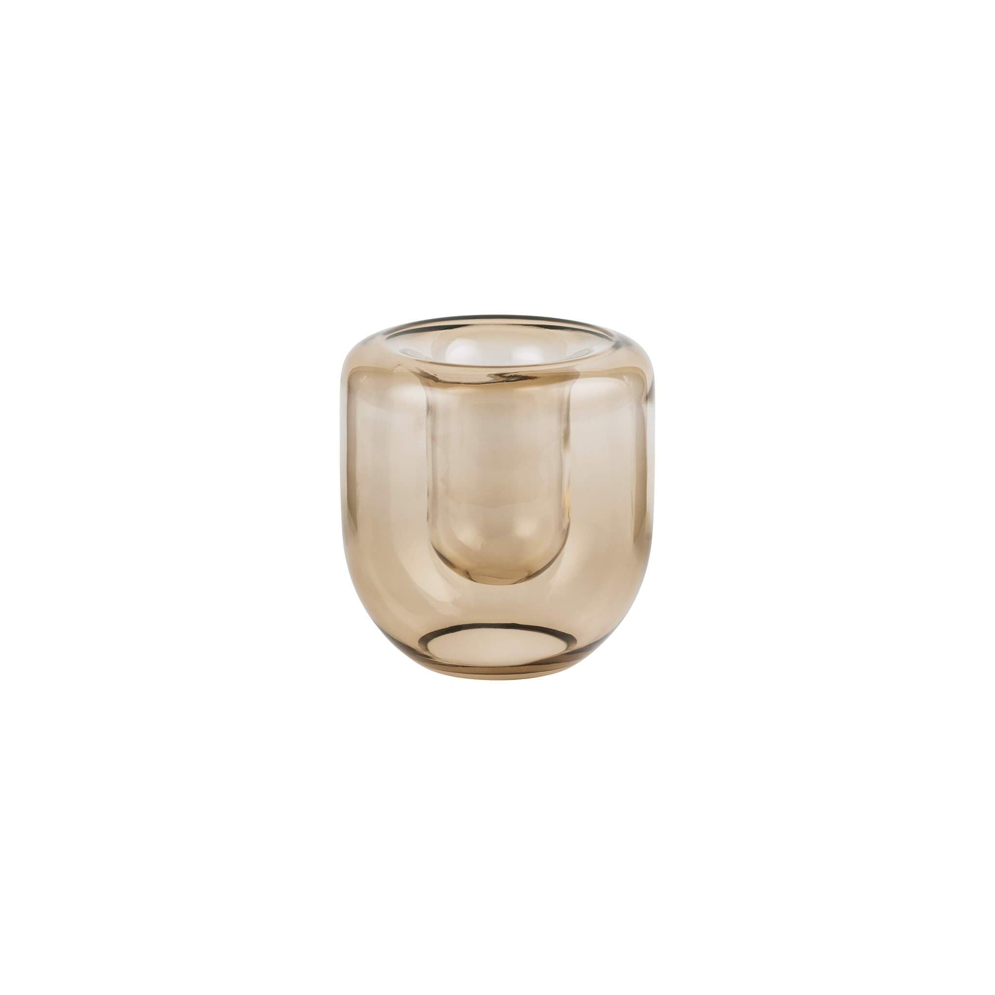 Kristina Dam Studio Vase - Thumbnail 2