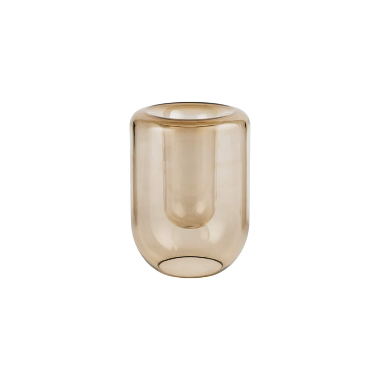 Kristina Dam Studio Opal Vase, Large