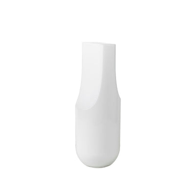 Kristina Dam Studio Serif Vase, Large