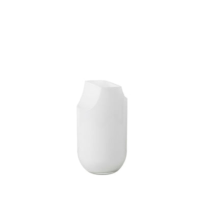 Kristina Dam Studio Serif Vase, Small