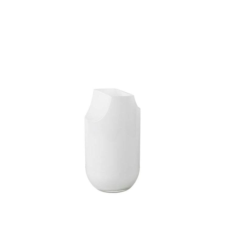 Kristina Dam Studio Serif Vase, Small