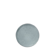 Broste Dessert/Lunch Plate Nordic Sea, Set of 4