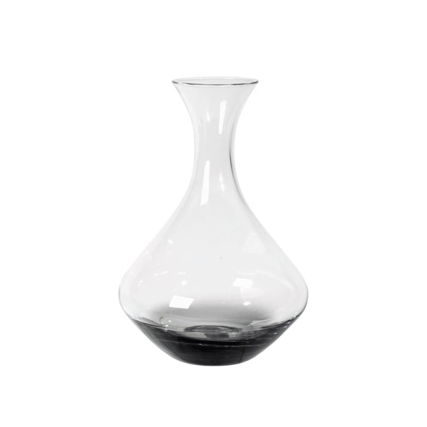 Broste Decanter 'SMOKE'