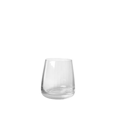 Broste Tumbler Small ‘SANDVIG', Set of 4