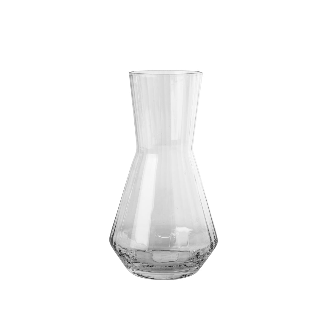 Broste Carafe Sandvig