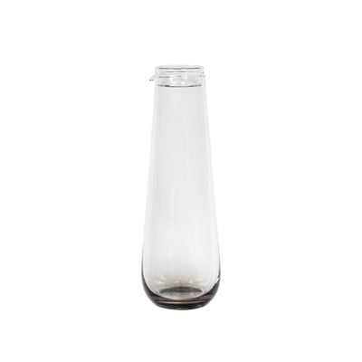 Broste Carafe 'SMOKE'