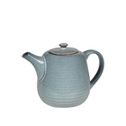 Broste Tea Pot Nordic Sea