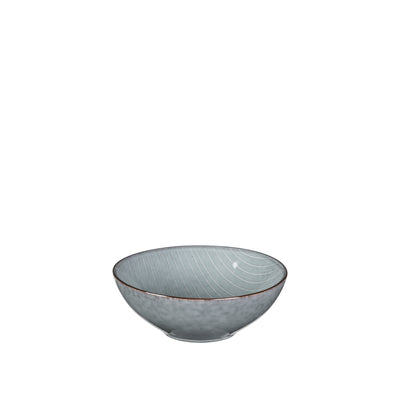 Broste Bowl 'NORDIC SEA', Set of 4