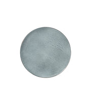 Broste Dinner Plate Nordic Sea, Set of 4