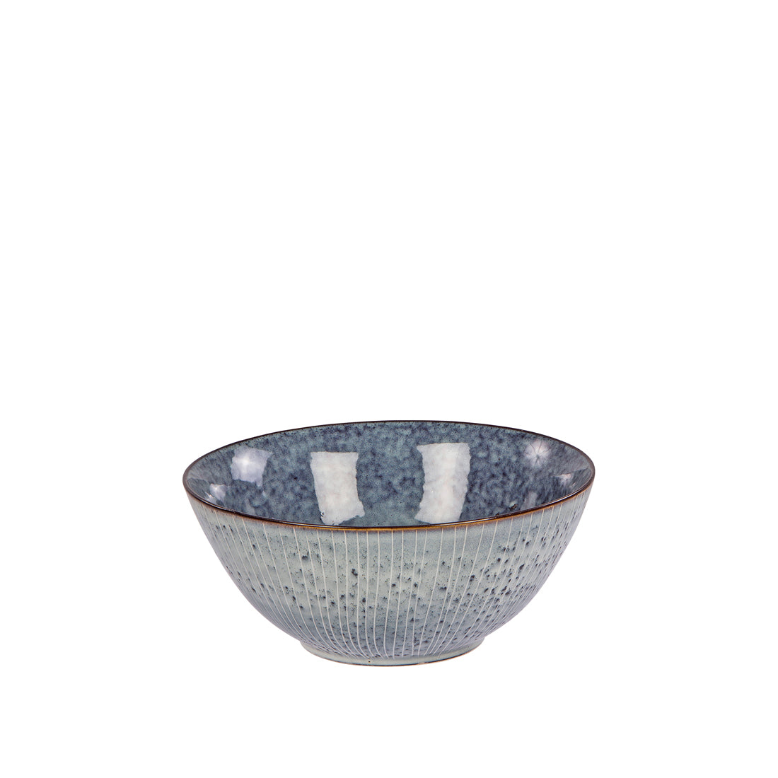 Broste Bowl Nordic Sea