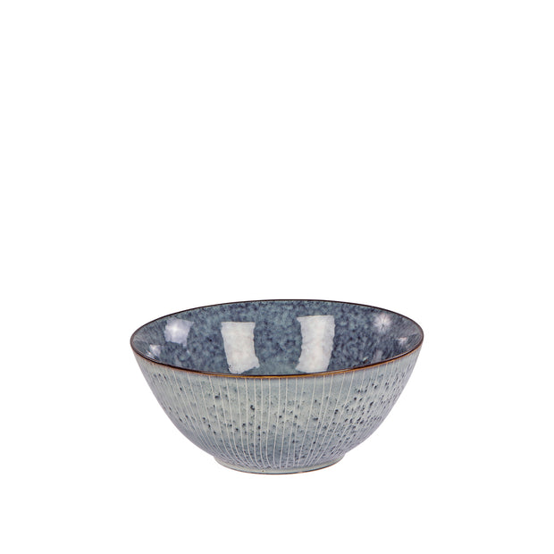 Broste Bowl 'NORDIC SEA'