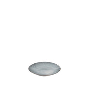Broste Side Plate Nordic Sea, Set of 4