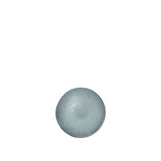 Broste Side Plate Nordic Sea, Set of 4