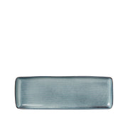 Broste Plate 'NORDIC SEA' Rectangular