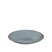 Broste Pasta Plate Nordic Sea