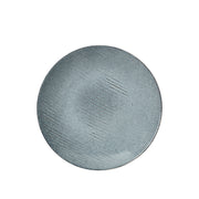 Broste Pasta Plate Nordic Sea