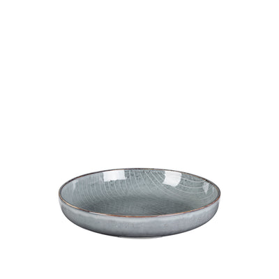 Broste Bowl 'NORDIC SEA', Set of 4