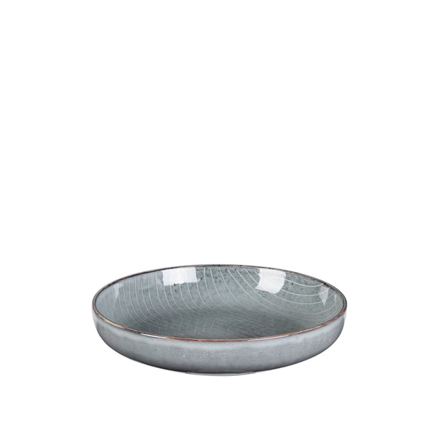 Broste Bowl 'NORDIC SEA', Set of 4