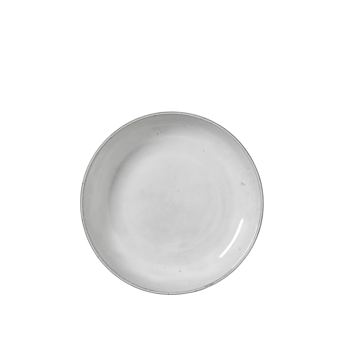 Broste Bowl Nordic Sand, Set of 4