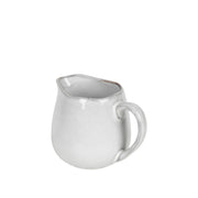 Broste Milk Jug 'NORDIC SAND'