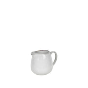 Broste Milk Jug 'NORDIC SAND'