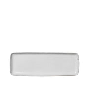 Broste Plate Nordic Sand Rectangular