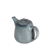 Broste Tea Pot For One Nordic Sea