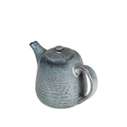 Broste Tea Pot For One 'NORDIC SEA'