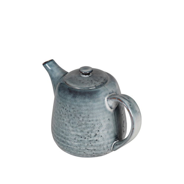 Broste Tea Pot For One Nordic Sea