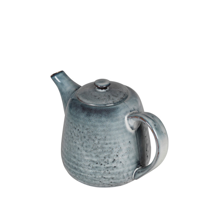 Broste Tea Pot For One Nordic Sea
