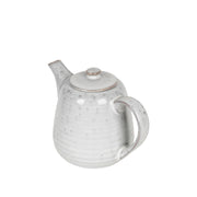 Broste Tea Pot For One 'NORDIC SAND'