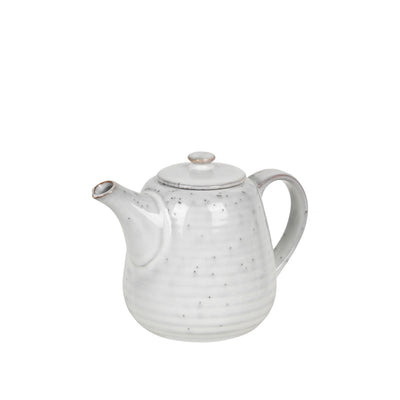 Broste Tea Pot For One 'NORDIC SAND'