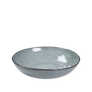 Broste Salad Bowl  Nordic Sea
